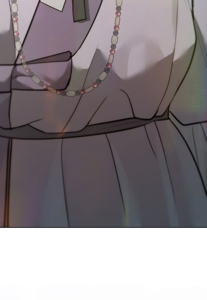 ความลับของสาวร่างทรง - หน้า 30