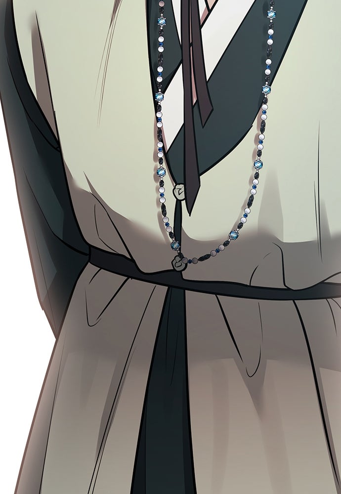 ความลับของสาวร่างทรง - หน้า 67