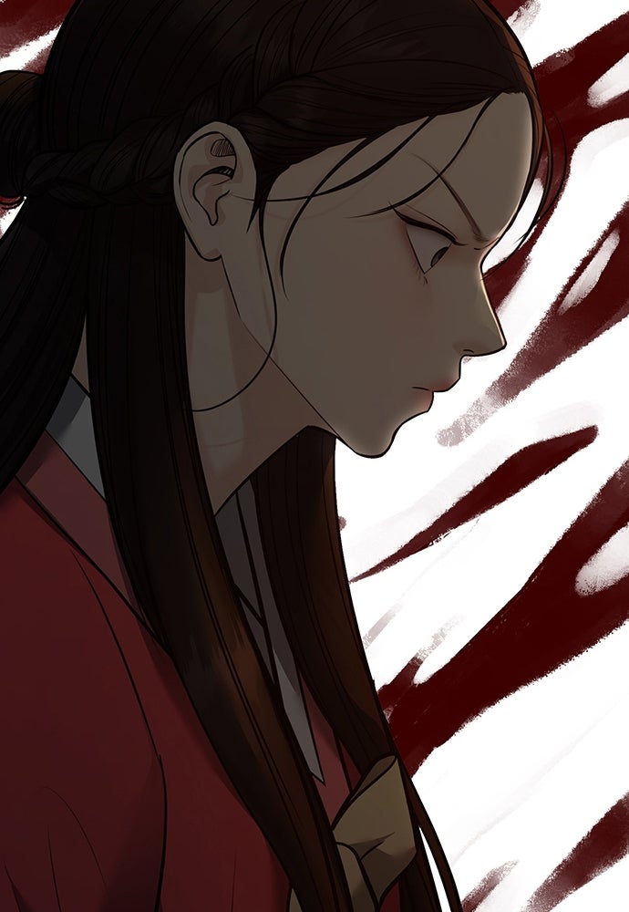 ความลับของสาวร่างทรง - หน้า 154