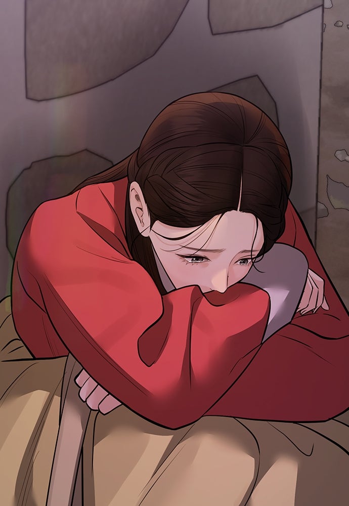 ความลับของสาวร่างทรง - หน้า 173