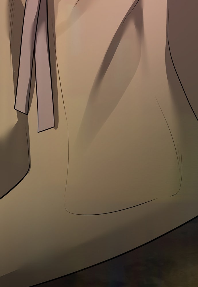 ความลับของสาวร่างทรง - หน้า 174