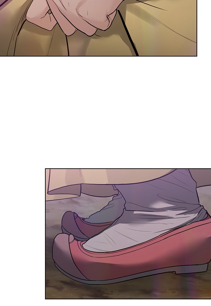 ความลับของสาวร่างทรง - หน้า 182