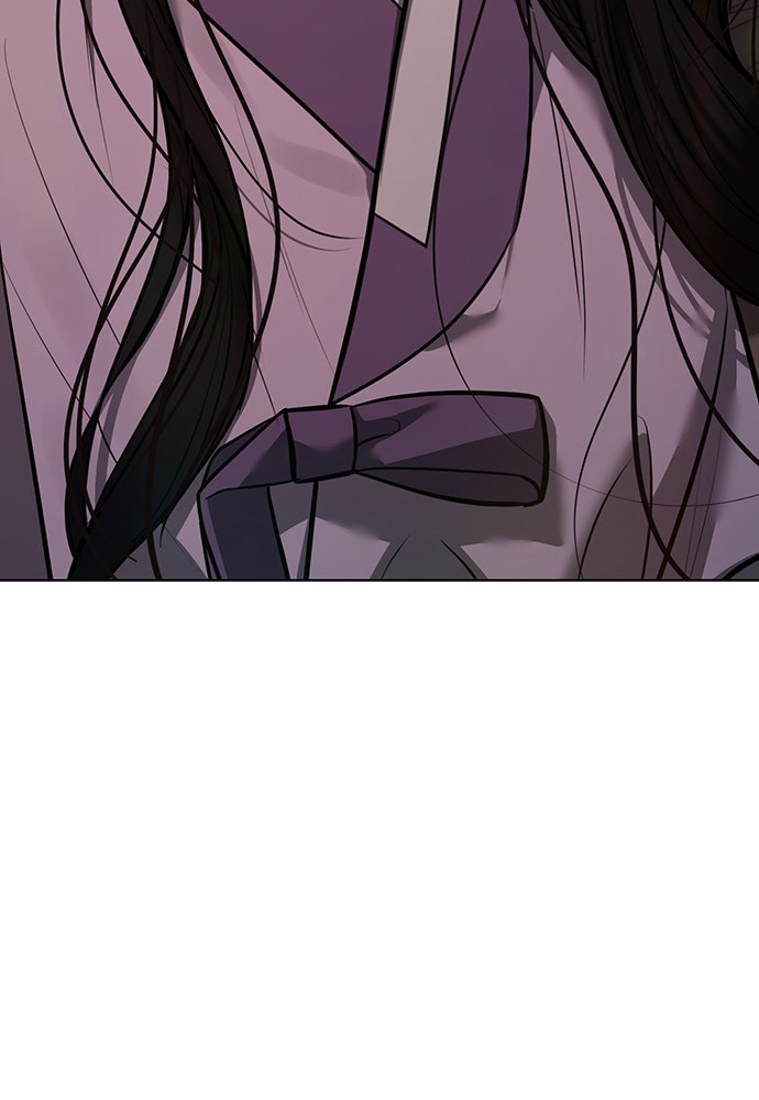 ความลับของสาวร่างทรง - หน้า 70