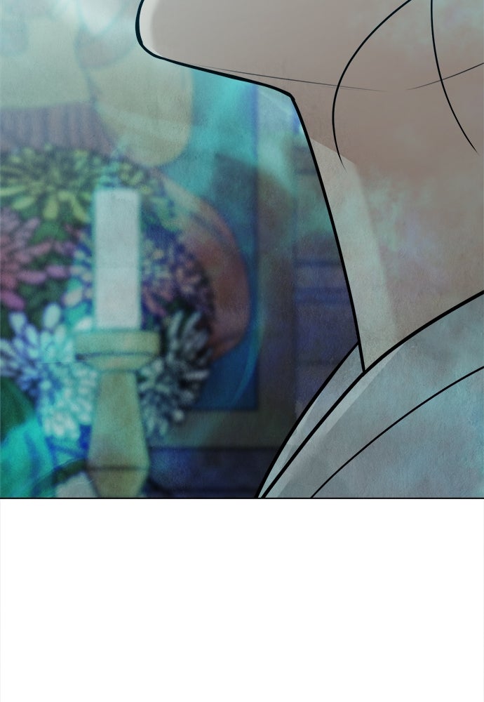 ความลับของสาวร่างทรง - หน้า 168