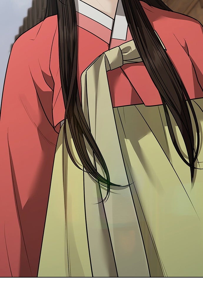 ความลับของสาวร่างทรง - หน้า 107