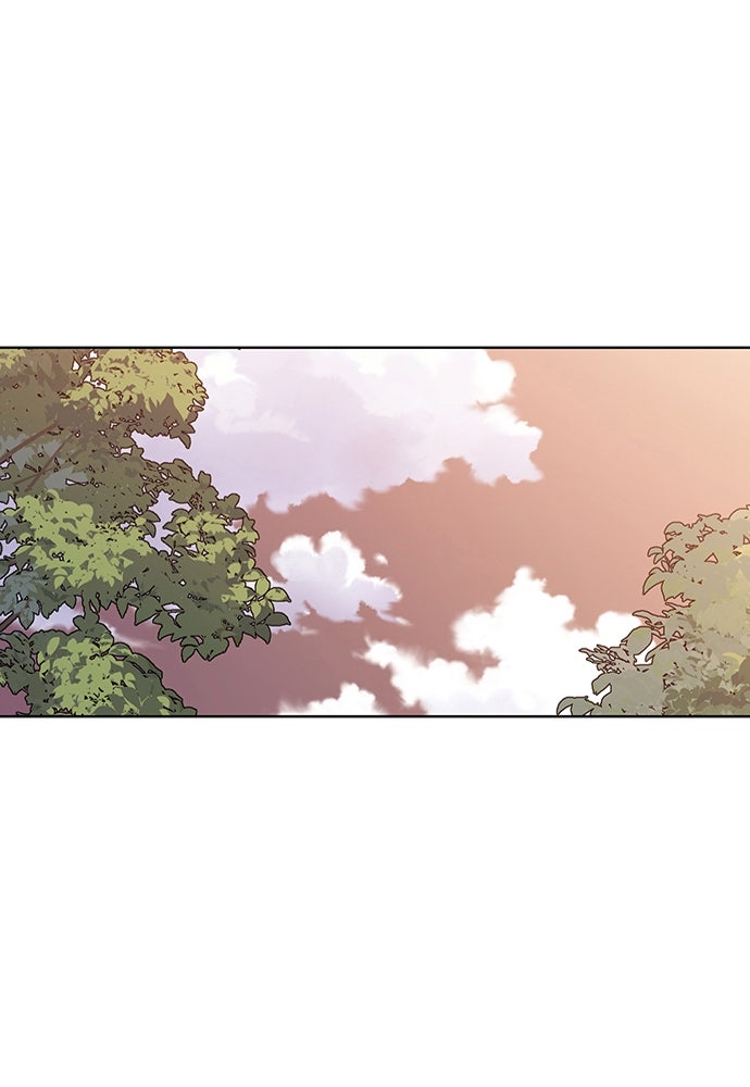 ความลับของสาวร่างทรง - หน้า 114