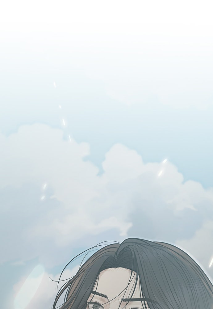 ความลับของสาวร่างทรง - หน้า 137
