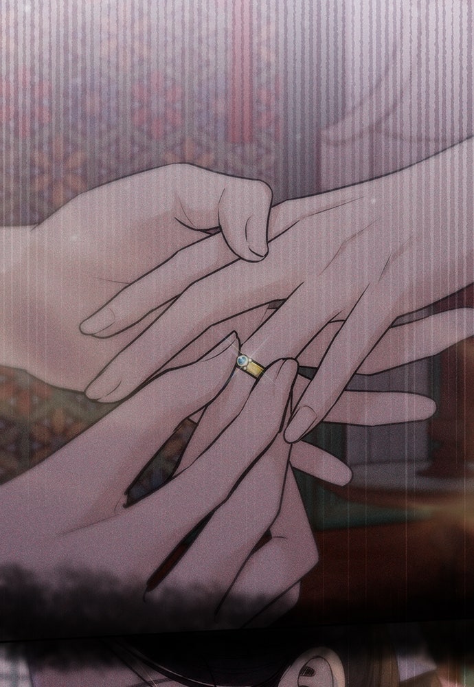 ความลับของสาวร่างทรง - หน้า 141