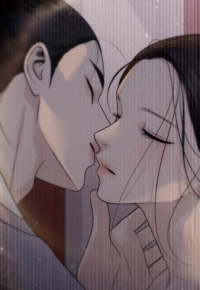 ความลับของสาวร่างทรง - หน้า 144
