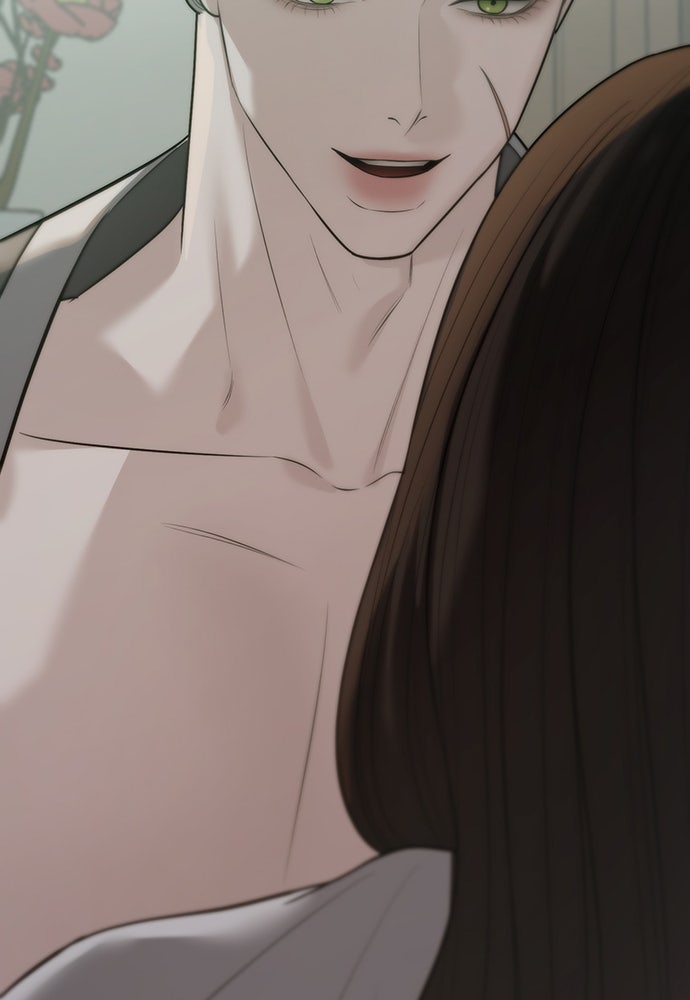 ความลับของสาวร่างทรง - หน้า 77