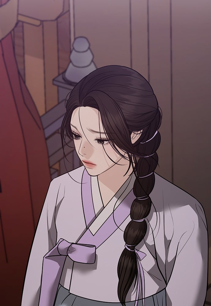 ความลับของสาวร่างทรง - หน้า 102