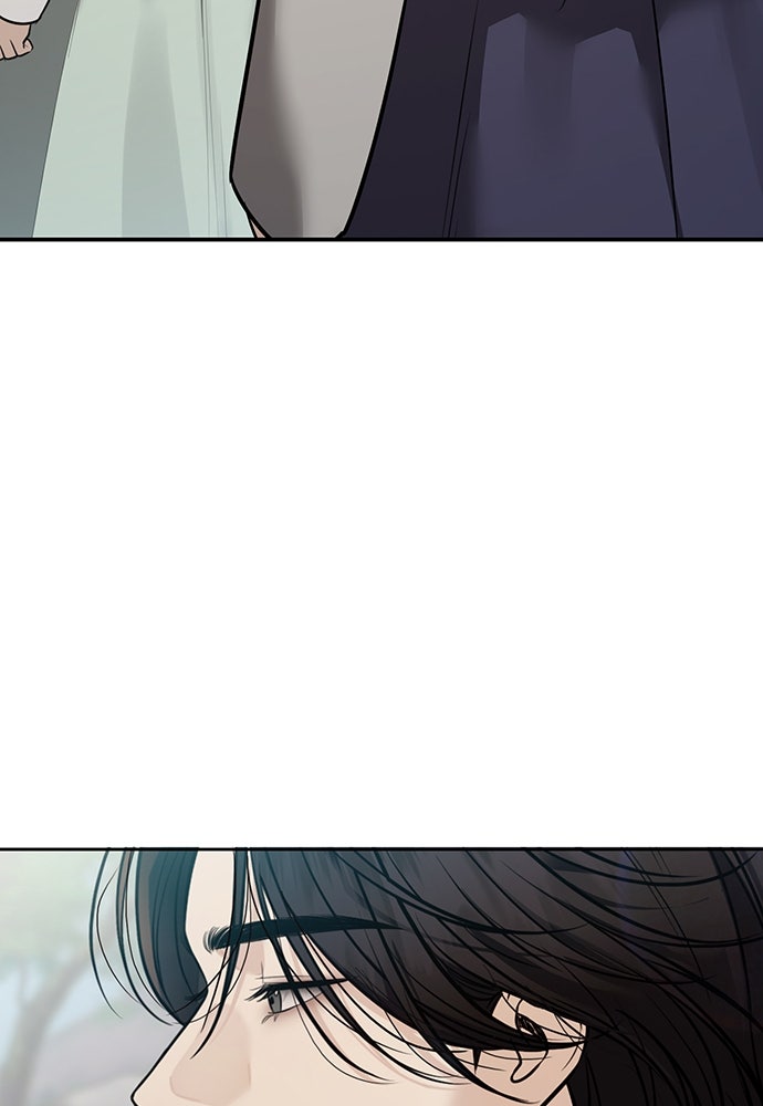 ความลับของสาวร่างทรง - หน้า 116