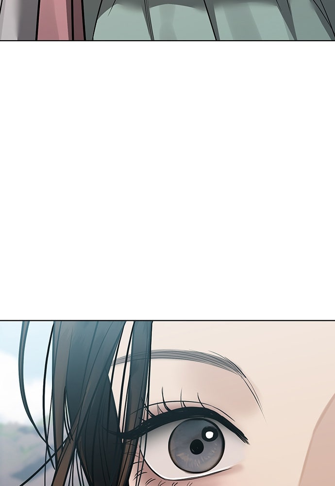 ความลับของสาวร่างทรง - หน้า 142