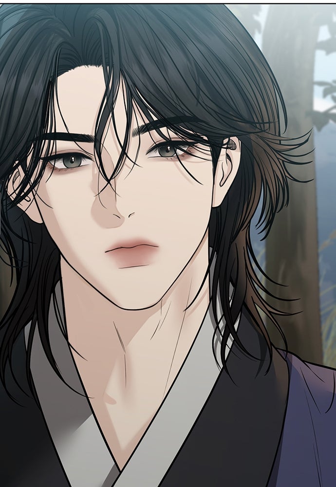 ความลับของสาวร่างทรง - หน้า 146