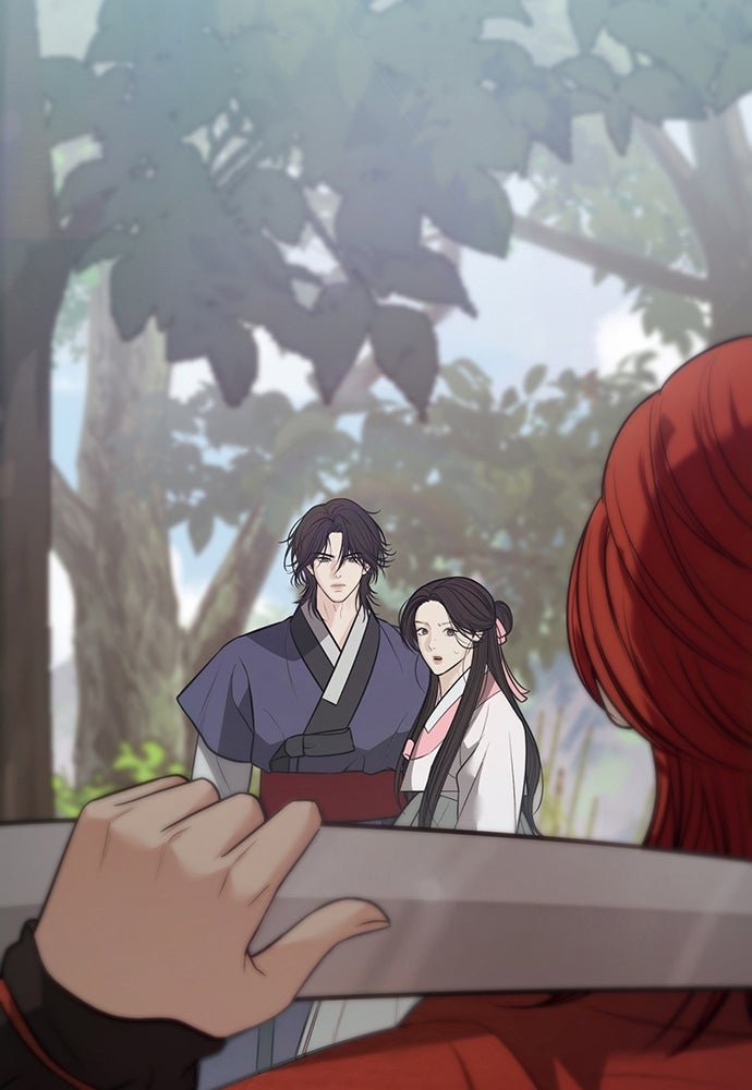 ความลับของสาวร่างทรง - หน้า 167