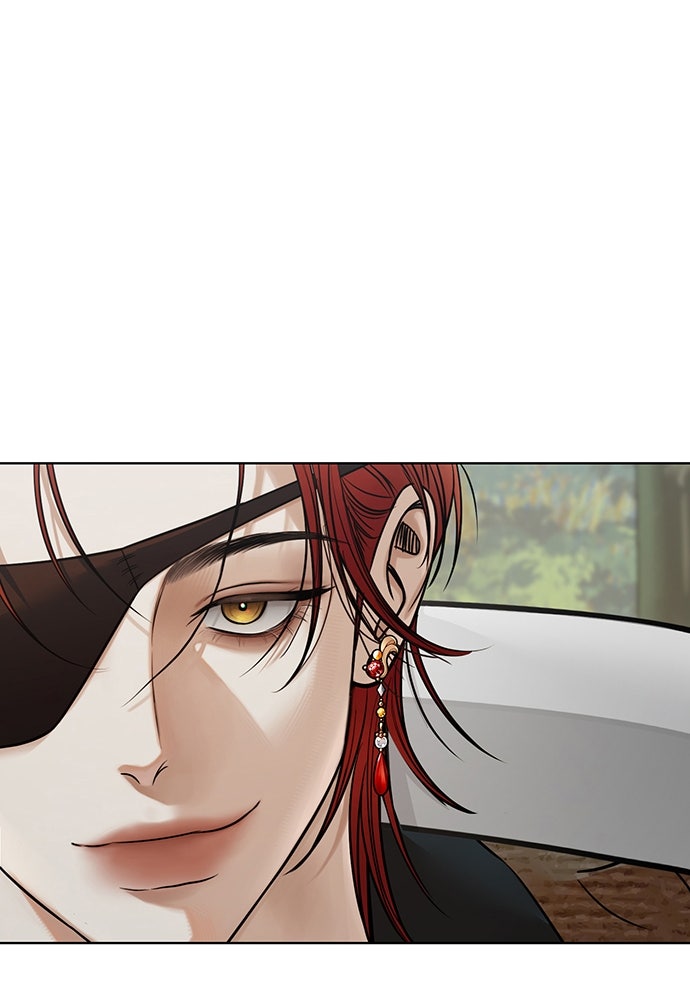 ความลับของสาวร่างทรง - หน้า 172