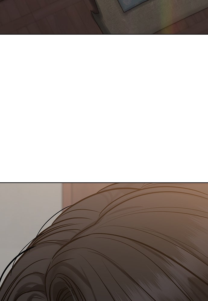 ความลับของสาวร่างทรง - หน้า 63