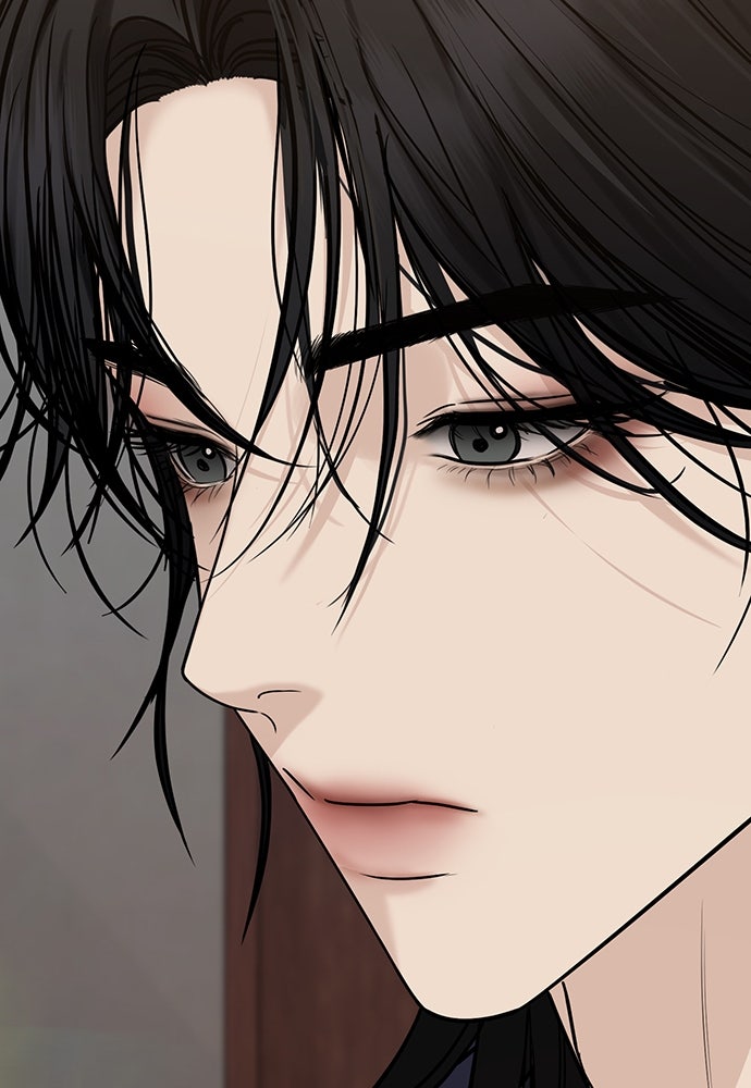 ความลับของสาวร่างทรง - หน้า 64
