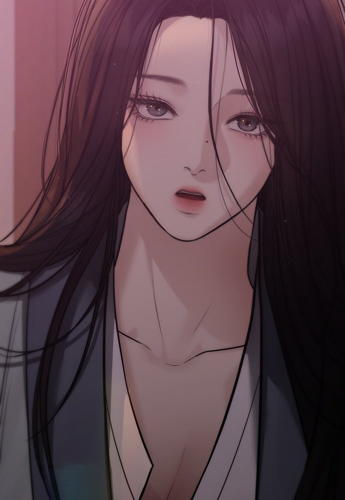 ความลับของสาวร่างทรง - หน้า 76