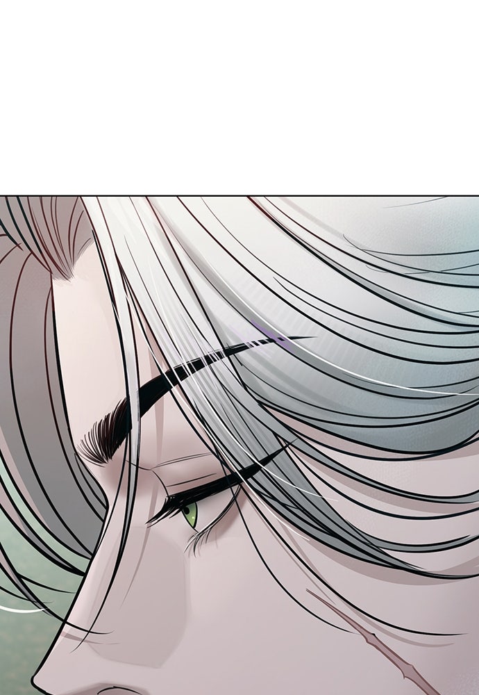 ความลับของสาวร่างทรง - หน้า 119