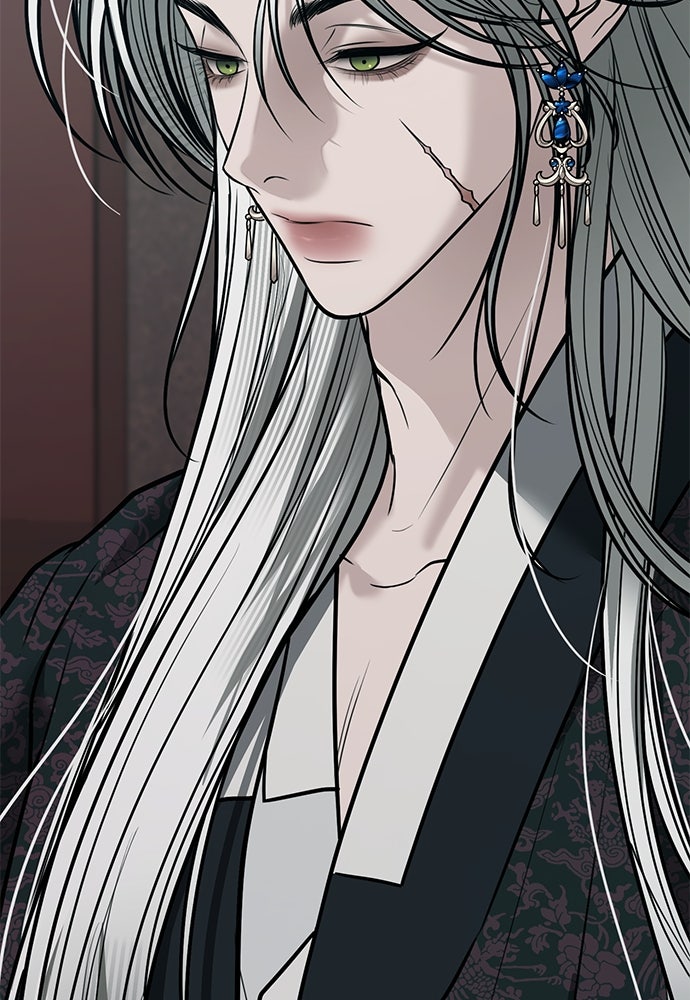 ความลับของสาวร่างทรง - หน้า 99