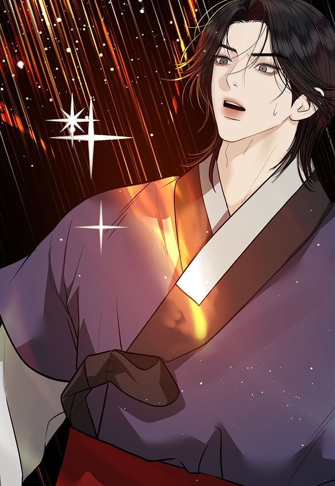 ความลับของสาวร่างทรง - หน้า 115