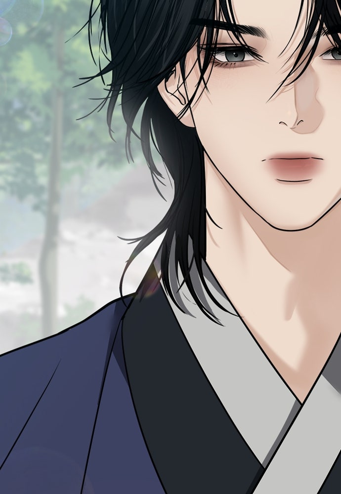 ความลับของสาวร่างทรง - หน้า 94