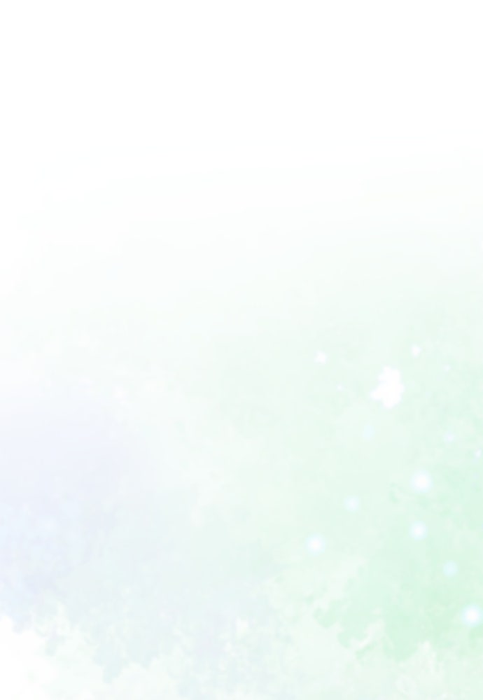 ความลับของสาวร่างทรง - หน้า 111