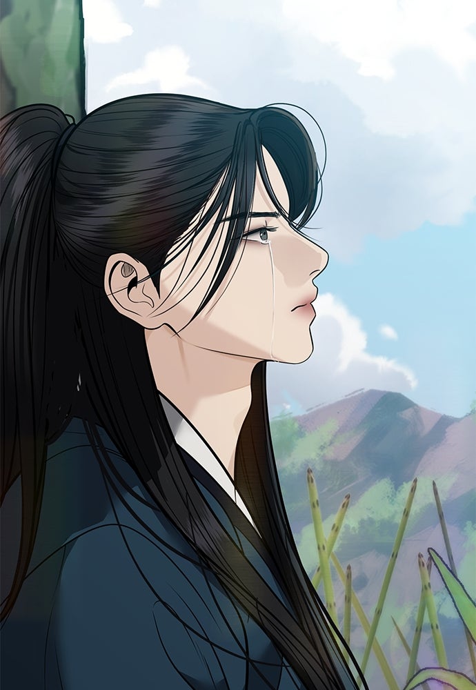 ความลับของสาวร่างทรง - หน้า 39