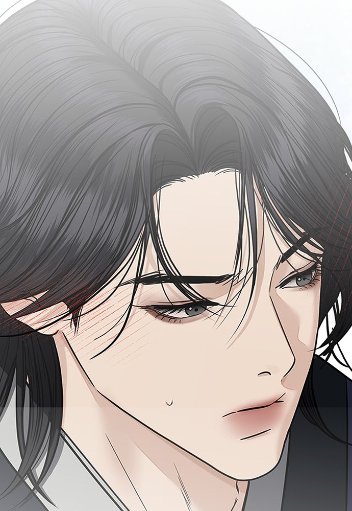 ความลับของสาวร่างทรง - หน้า 108