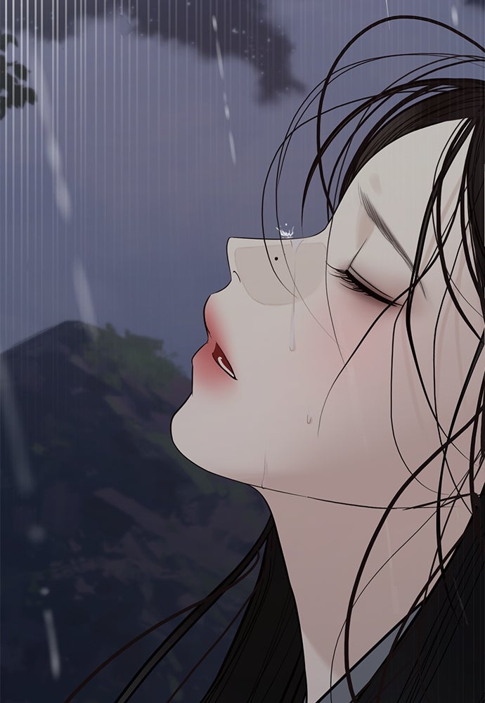 ความลับของสาวร่างทรง - หน้า 112