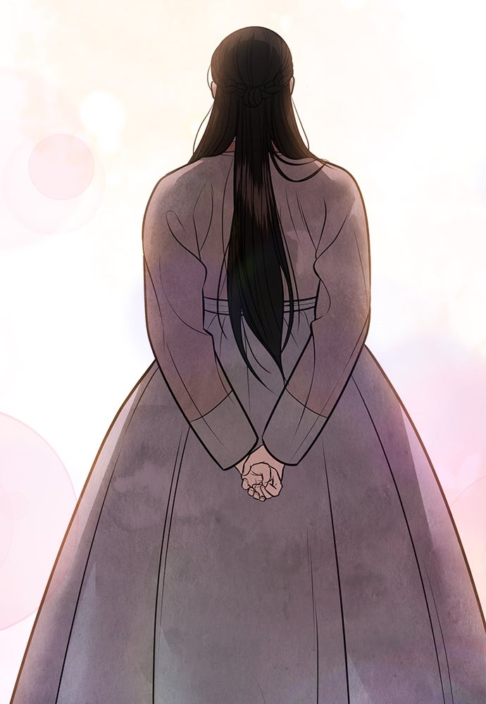 ความลับของสาวร่างทรง - หน้า 52