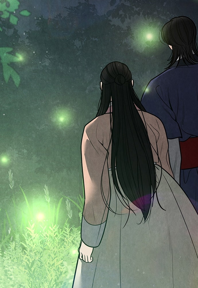 ความลับของสาวร่างทรง - หน้า 123
