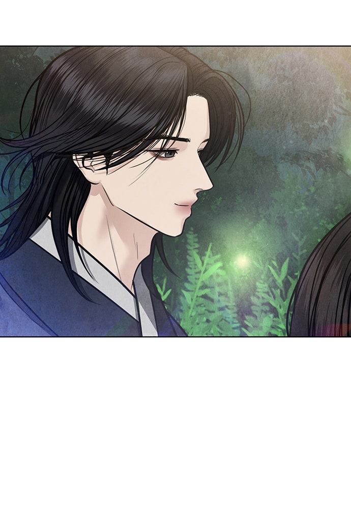 ความลับของสาวร่างทรง - หน้า 128