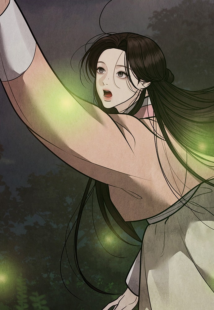 ความลับของสาวร่างทรง - หน้า 136