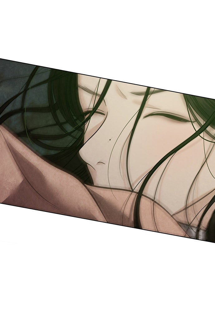 ความลับของสาวร่างทรง - หน้า 138