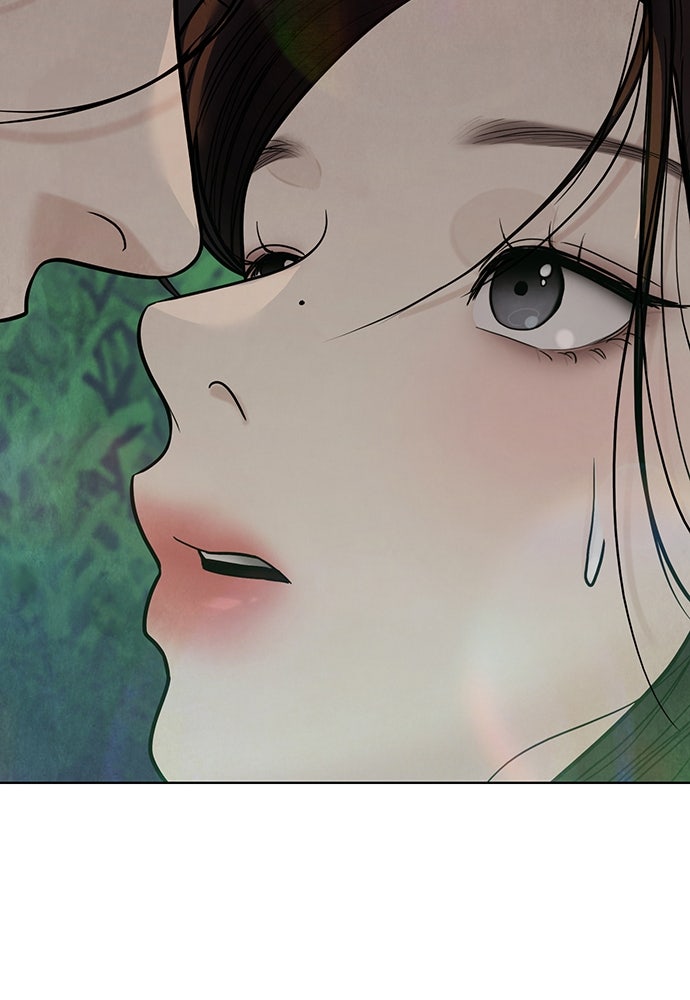 ความลับของสาวร่างทรง - หน้า 147