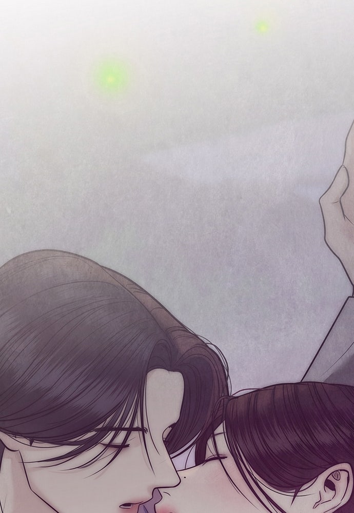 ความลับของสาวร่างทรง - หน้า 153