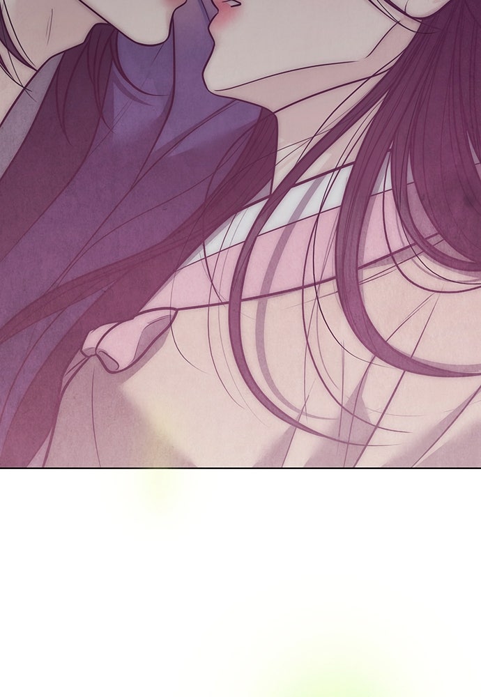 ความลับของสาวร่างทรง - หน้า 154