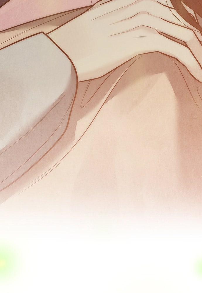 ความลับของสาวร่างทรง - หน้า 157