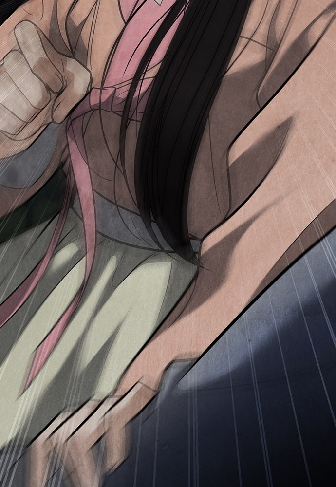 ความลับของสาวร่างทรง - หน้า 76