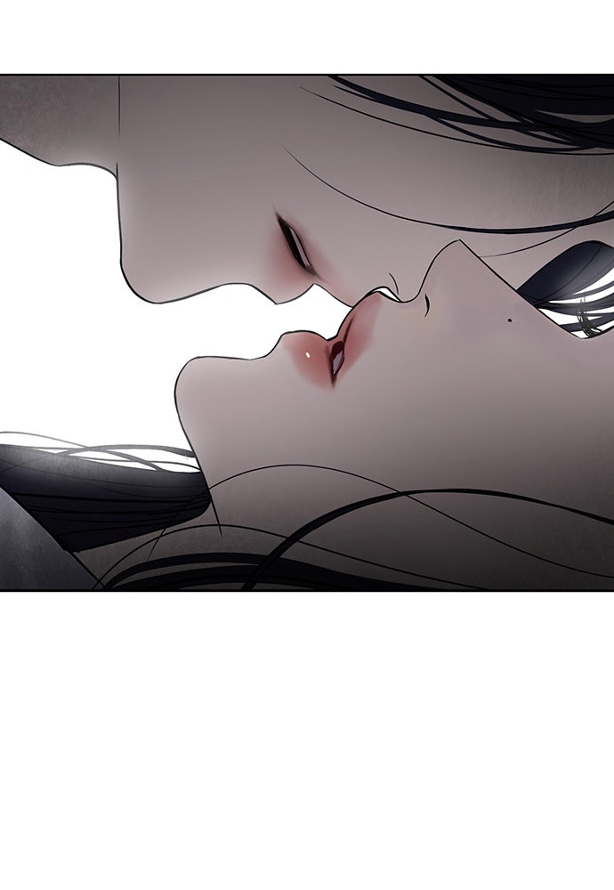 ความลับของสาวร่างทรง - หน้า 10