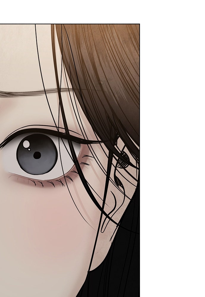 ความลับของสาวร่างทรง - หน้า 113
