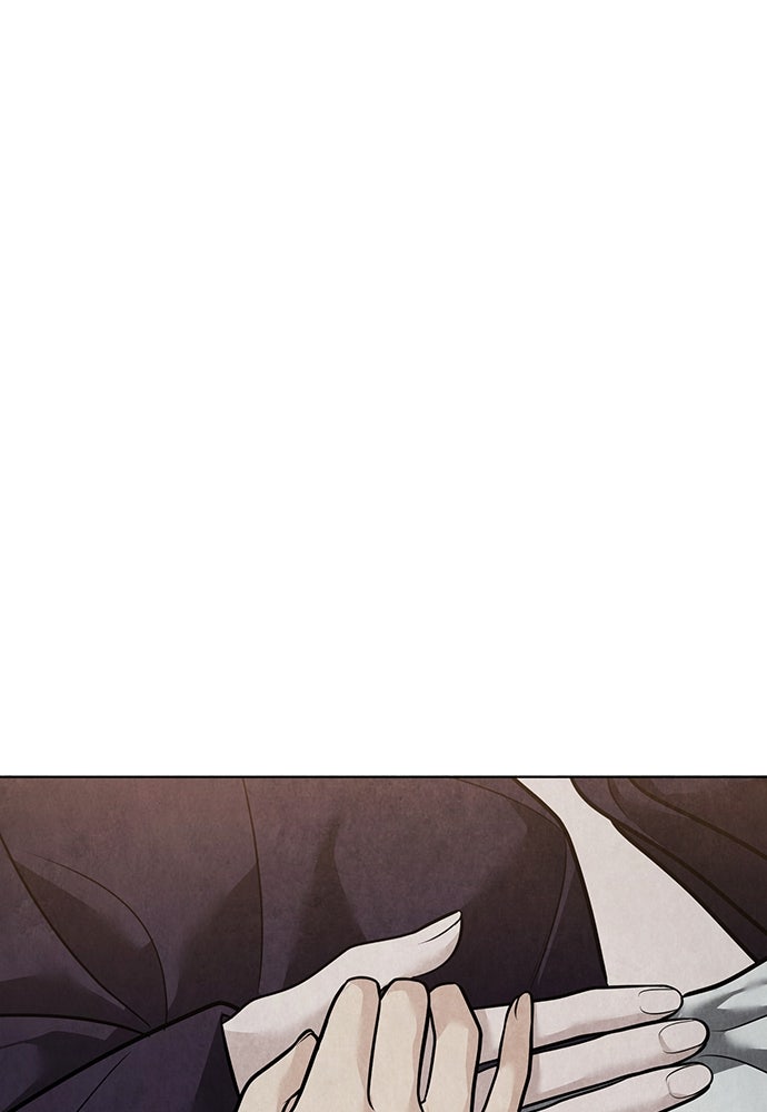 ความลับของสาวร่างทรง - หน้า 116
