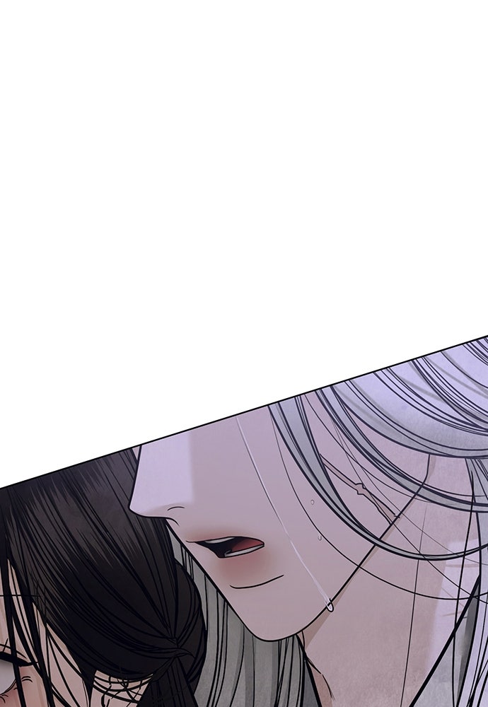 ความลับของสาวร่างทรง - หน้า 142