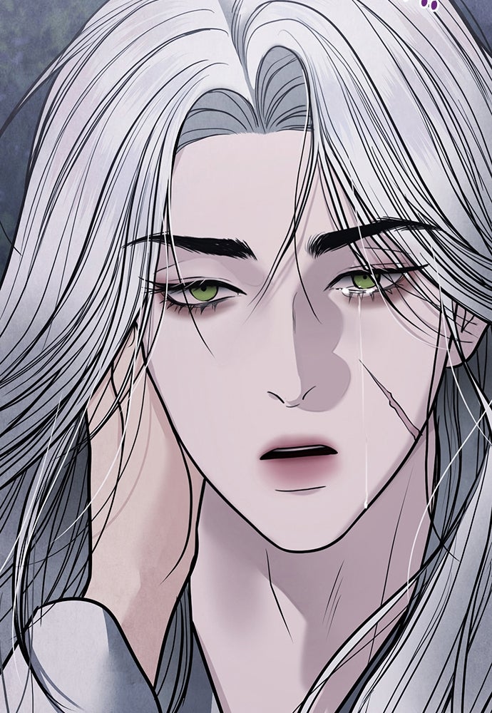 ความลับของสาวร่างทรง - หน้า 154