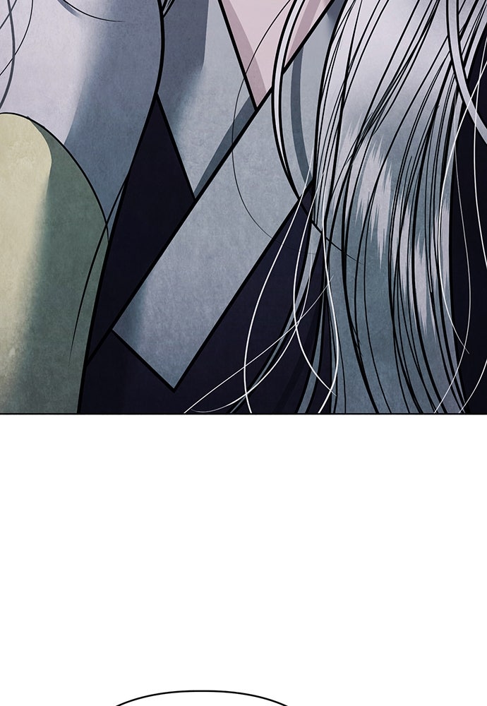 ความลับของสาวร่างทรง - หน้า 155