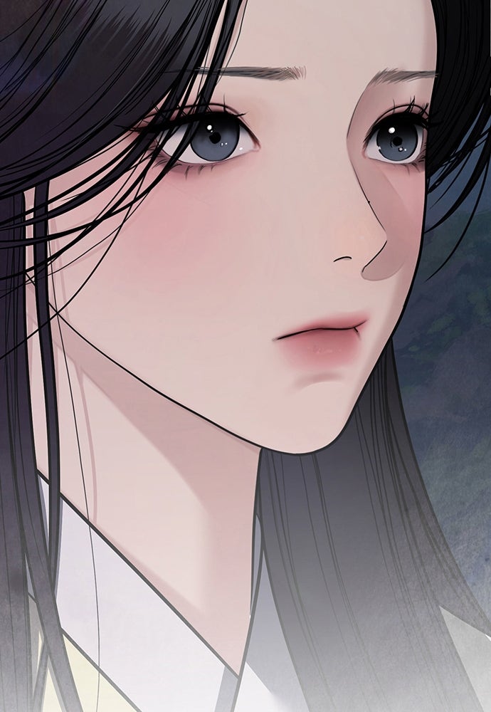 ความลับของสาวร่างทรง - หน้า 182