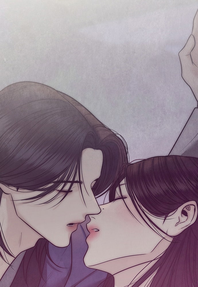 ความลับของสาวร่างทรง - หน้า 4