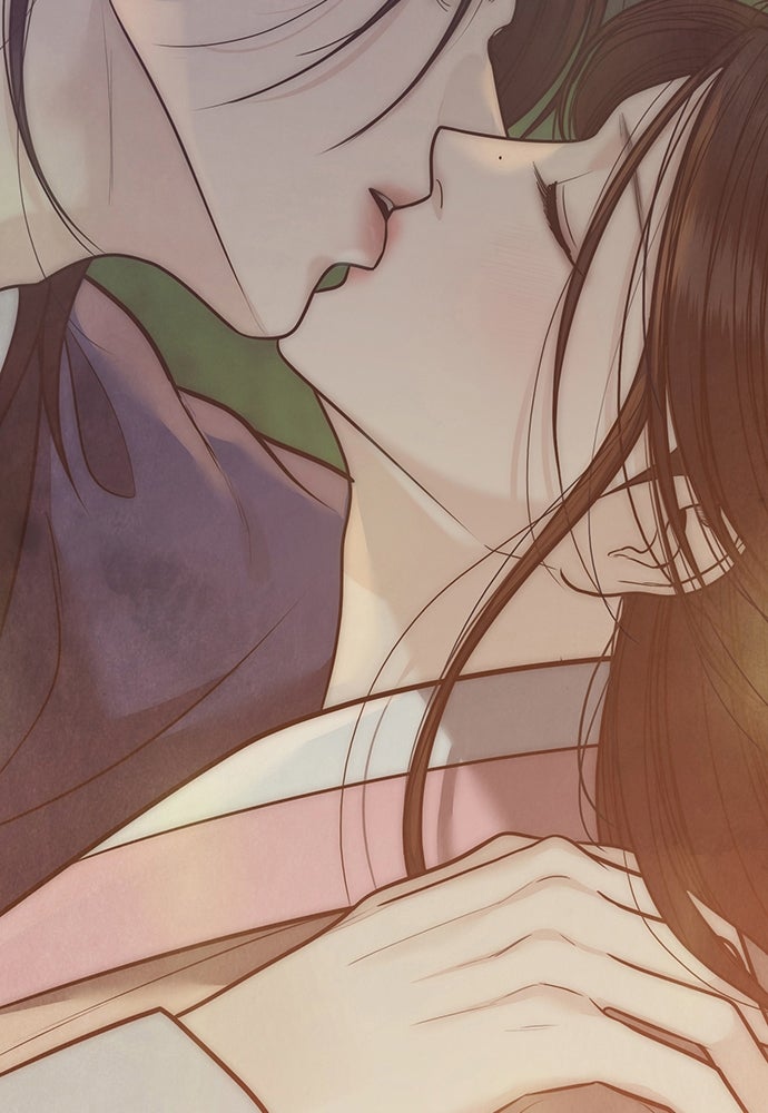 ความลับของสาวร่างทรง - หน้า 7